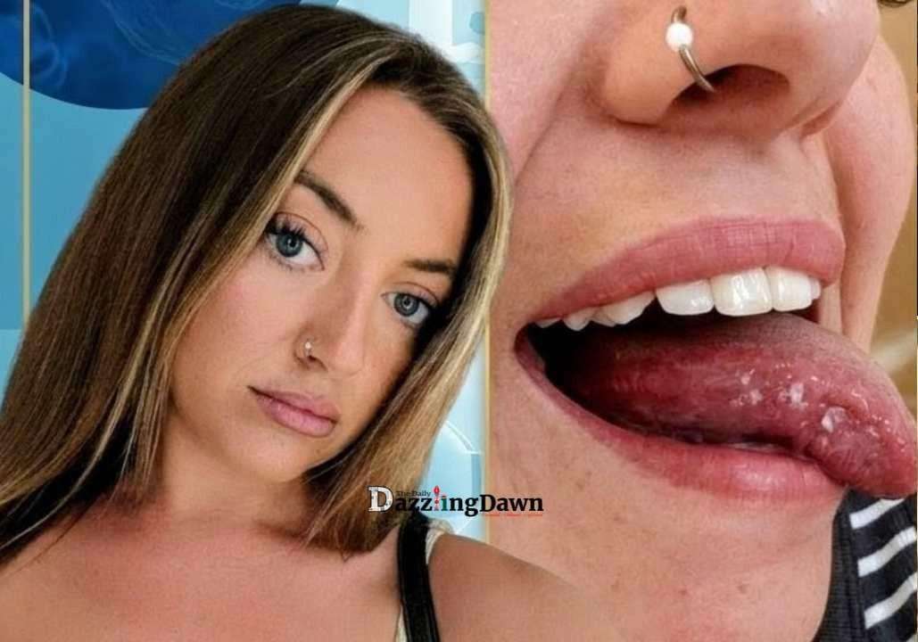 The-Council-of-Mosques